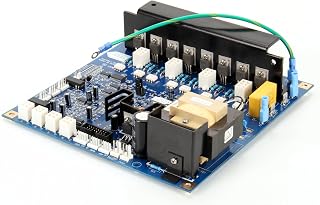 Prince Castle Kit,Main PCB (Dhb4Ss-20Snc) 541-1183S - Genuine OEM Replacement Part