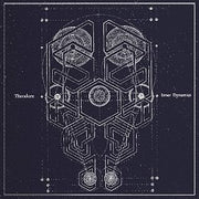 Inner Dynamics