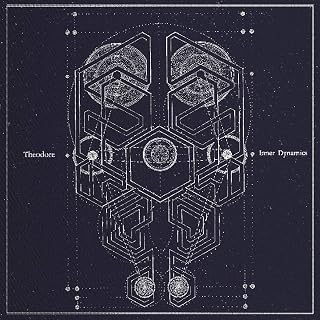 Inner Dynamics