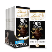 Product variation