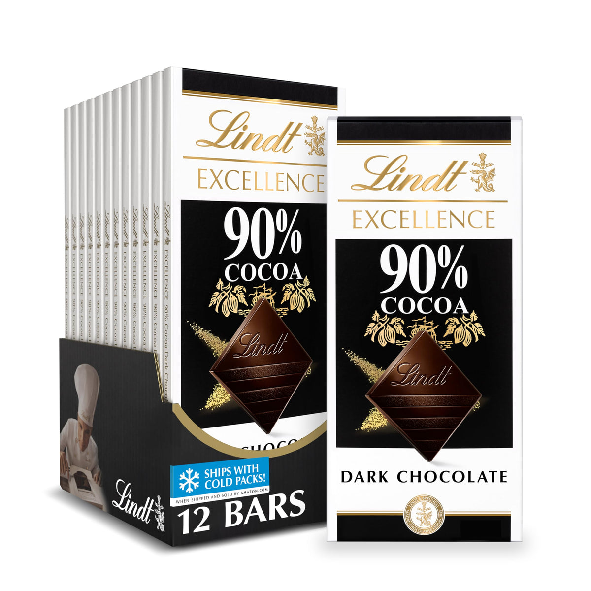 Product variation