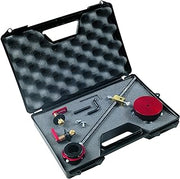 Hypertherm 027668 Plasma Circle Cutting Guide Deluxe Kit