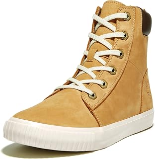 Timberland Skyla Bay 6" Boot