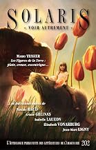 Solaris 202 (French Edition)