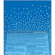 Anti-viral Facial Tissue by Kleenex – 1 Count (Pack of 27), Paper, Blue, Pack of 27, Model 54505CT