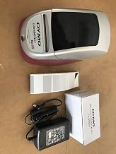 DYMO LabelWriter LW330 Turbo Label Printer