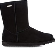 EMU Australia Paterson Lo Boot - Women's