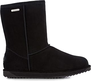 EMU Australia Paterson Lo Boot - Women's