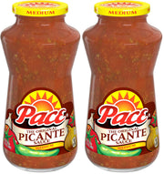 Product variation