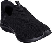 Skechers Women's Sports