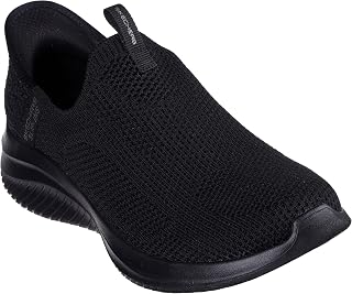 Skechers Women's Sports