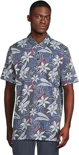 TravisMathew Featherweight Open B