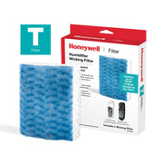 Honeywell 1 Count (Pack of 1) / Blue / 1 Air Purifier Parts & Accessories