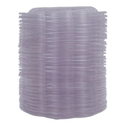 ECO PRODUCTS 24-48oz / Clear / 300 Bowls