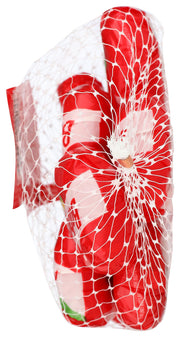 Babybel Original 12 Count – 8.5 Ounce (Pack of 1), Model 0041757025755