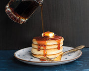 Nordic Ware Silver / Scandinavian Silver Dollar Pancake / 17.5x10.5x2.1 Specialty & Novelty Cake Pans