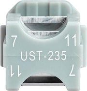 Jonard Tools UST-235 Replacement Blade Cartridge for UST-500 and UST-135