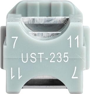 Jonard Tools UST-235 Replacement Blade Cartridge for UST-500 and UST-135