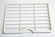 OEM Danby Dehumidifier Filter: DDR045BBCWDB, DDR030EACWDB, DDR040EACWDB