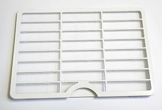 OEM Danby Dehumidifier Filter: DDR045BBCWDB, DDR030EACWDB, DDR040EACWDB