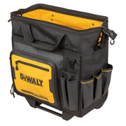 DEWALT Rolling Tool Bag / One Size / No Color Tool Bags