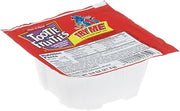 Tootie Fruities Cereal, 0.75-Ounce Bowls (Pack of 96)