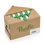 Pacific Foods Vanilla Hemp Milk / 32 Fl Oz (Pack of 12) / Natural Hemp Milk