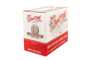Red Bulgur/Red Wheat by Bob's Red Mill – 24 Ounce (Pack of 4), Pack of 4, Model P101040