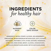 Miracle Rescue Hair Mask by Pantene – 10.1 Fl Oz (Pack of 1),, Model 80878200139
