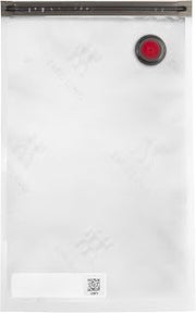 ZWILLING Fresh Save 36800-305 Fresh & Save Vacuum Storage Bags, Large Size, 3-Piece Set, Pack Bags