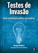 Testes de Invasao: Uma Inovacao Pratica ao Hacking