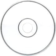 Coldmaster Coldcrock Pump Lid Clear