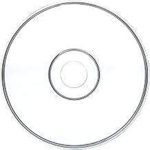 Coldmaster Coldcrock Pump Lid Clear