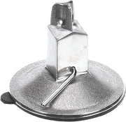 Vollrath 6027 Suction Base