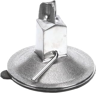 Vollrath 6027 Suction Base
