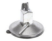 Suction Base by Vollrath – Model 6027
