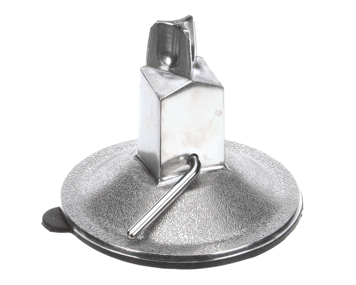 Suction Base by Vollrath – Model 6027