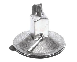 Suction Base by Vollrath – Model 6027