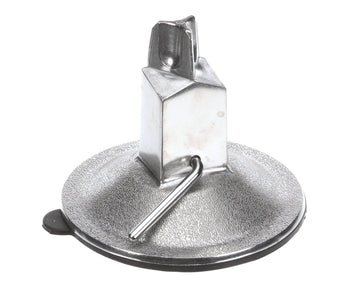 Suction Base by Vollrath – Model 6027