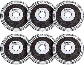 Sunex Tools - 6PK 2 GRINDING WHEELS FOR SXC606 (6 PACK)