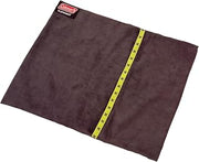 Coleman Exponent Backcountry Pillow Case