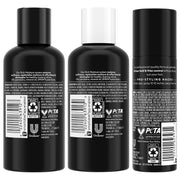 Travel Essentials for Hair Care by TRESemmé – 2.5 Fl Oz (Pack of 3), Pack of 3