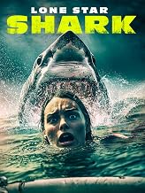 Lone Star Shark