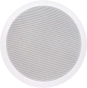 Speco Technologies Grille Speaker, 4 In. - SPG86T