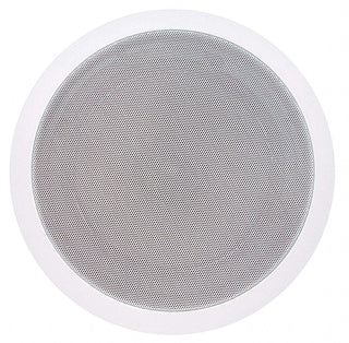 Grille Speaker by Speco Technologies – Model SPG86T