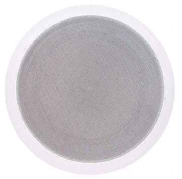 Grille Speaker by Speco Technologies – Model SPG86T