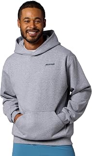 MARMOT Men's For Life Hoodie