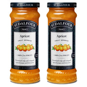 Product variation