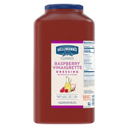 HELLMANN'S Vinaigrette / 128 Ounce (Pack of 4) Balsamic