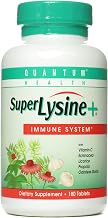Super Lysine+ 180T , Pack of 12